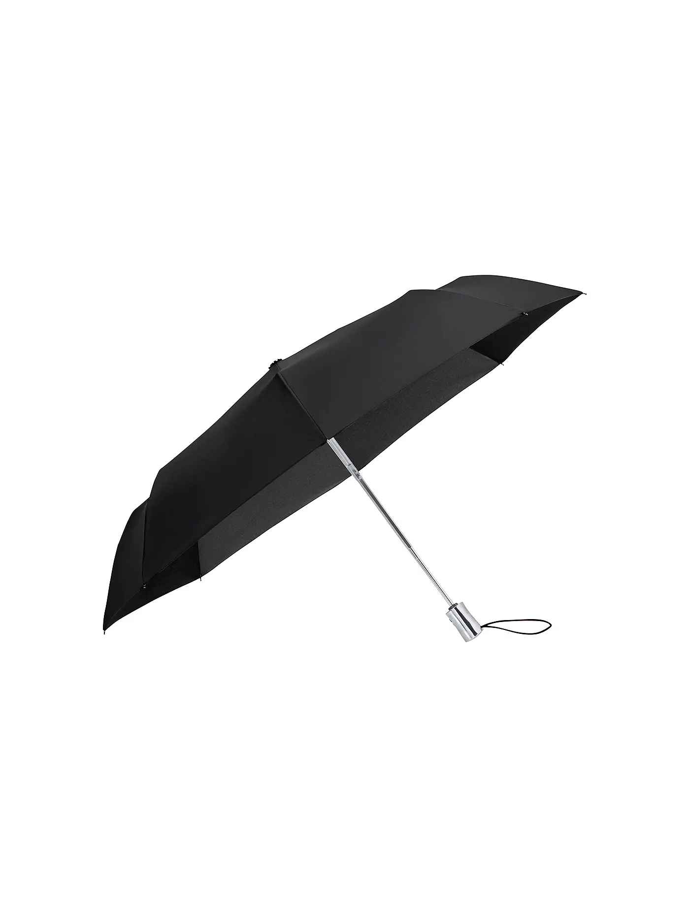 SAMSONITE | Regenschirm RAIN PRO AUTO black | 